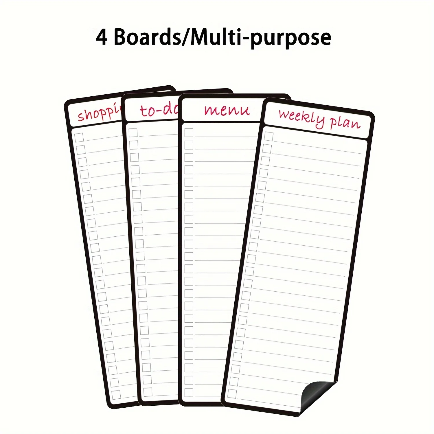Thumbnail 4 - #7 Top 40 Dry-Erase Boards Worth Buying In 2026