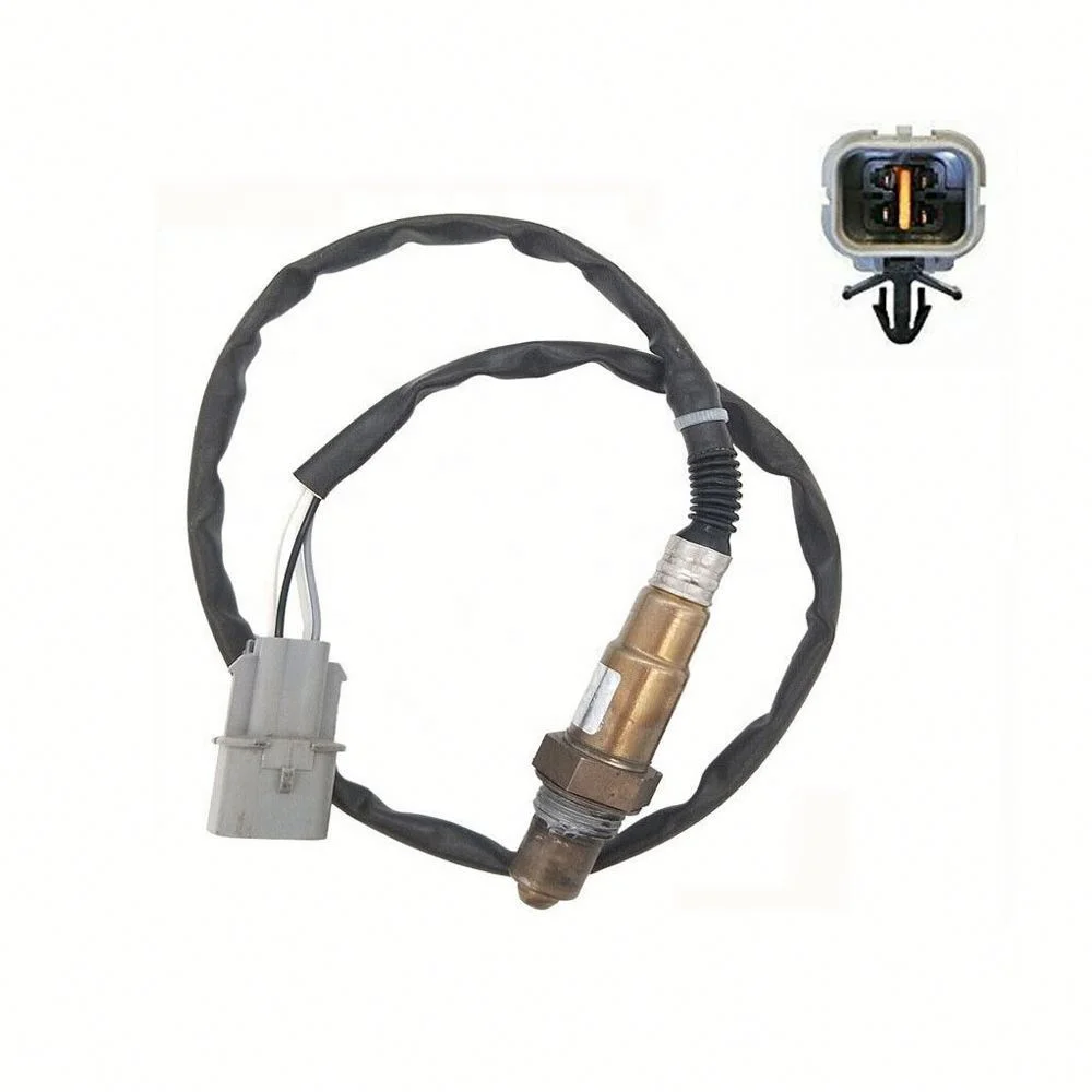 

Original Replacement Oxygen Sensor 234-4568 39210-2B220 Oxygen Sensor