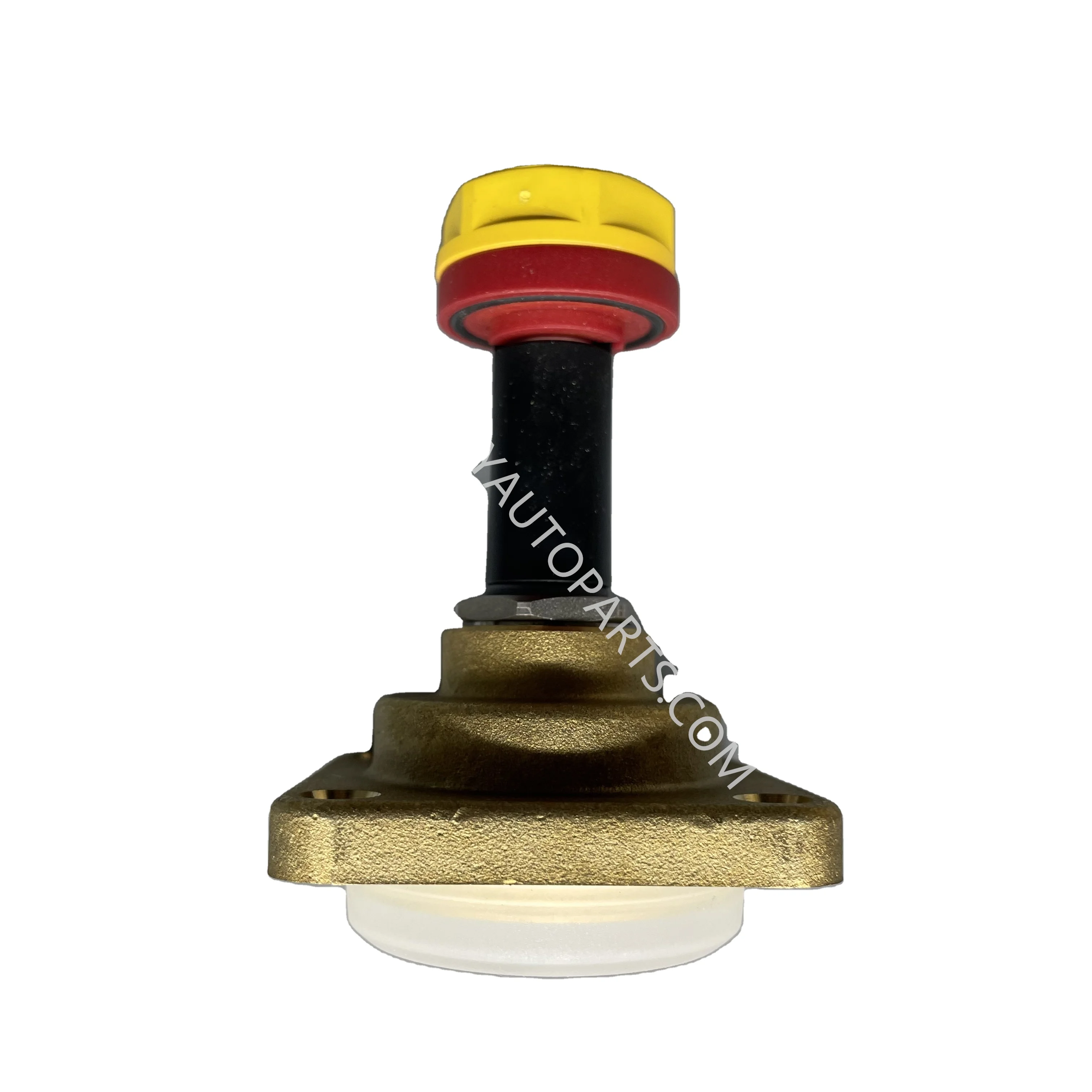 

XTY Replacement Genuine Quality Refrigeration Truck Unit Valve Repair Kit 14-00360-10 for Carrier Transicold