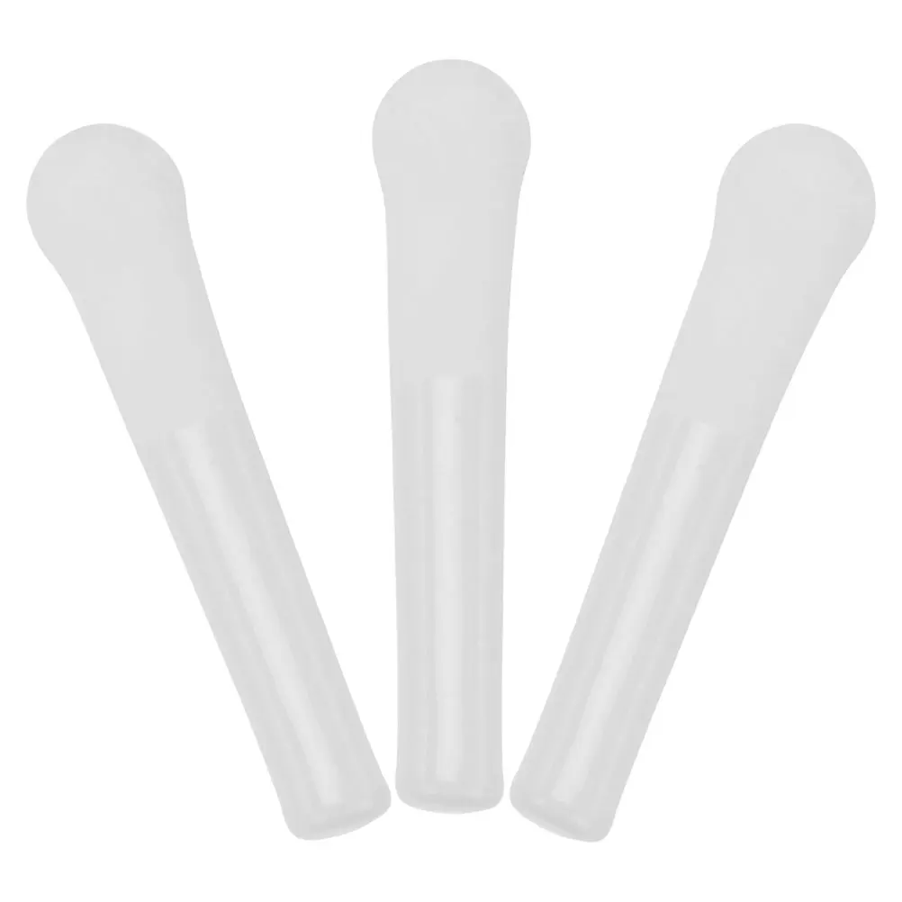 : Młynki do żywności dla niemowląt