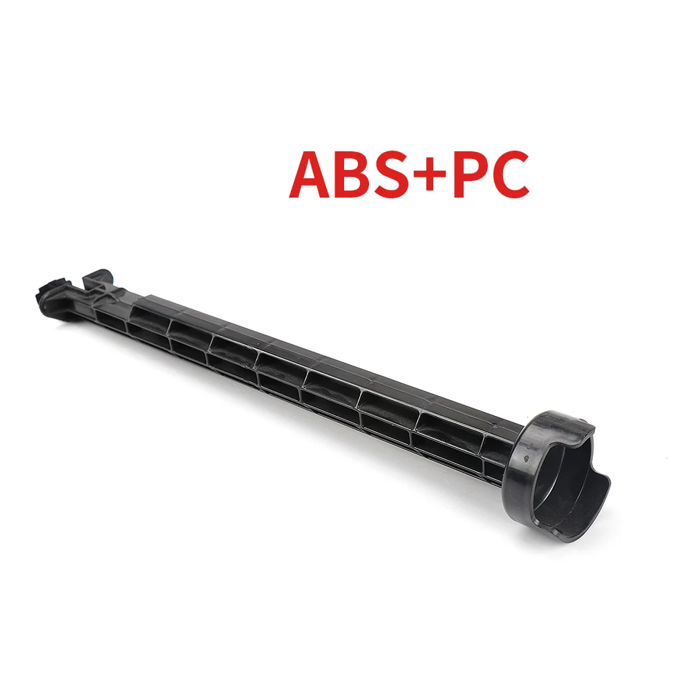 

For Mercedes Benz W166 W292 Car Seat Adjustment Flexible Shaft Adjust The Cable Seat Drive Shaft ML GL GLE GLS Class ML350 GL450