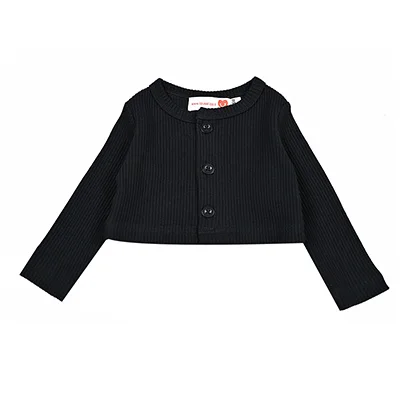 Familien-Partnerlook: Neues Shabbos-Velours-Set für Kinder – Mädchenkleid, Jungen-Oberteil, Baby-Overall mit Blumenstickerei und Schleife – Detail 26