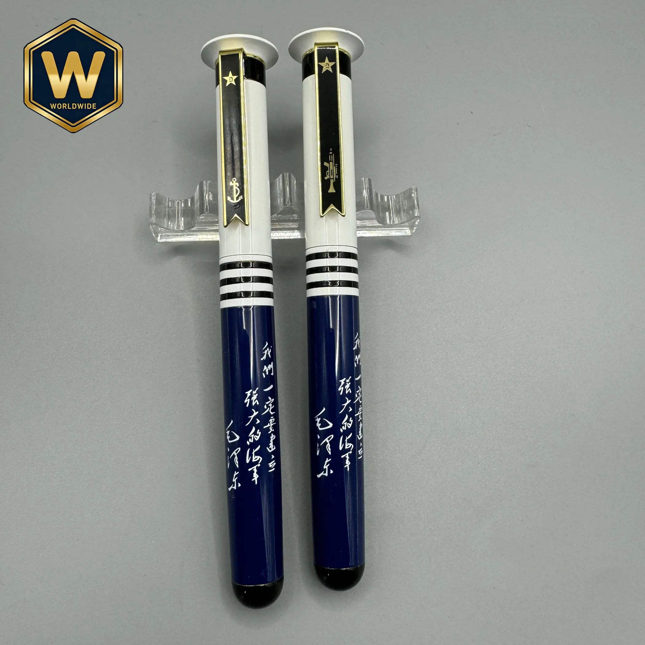 boligrafo-conmemorativo-venus-8000-navy-coleccion-clasica-escritura-suave-detalles-finos-boligrafo-vintage