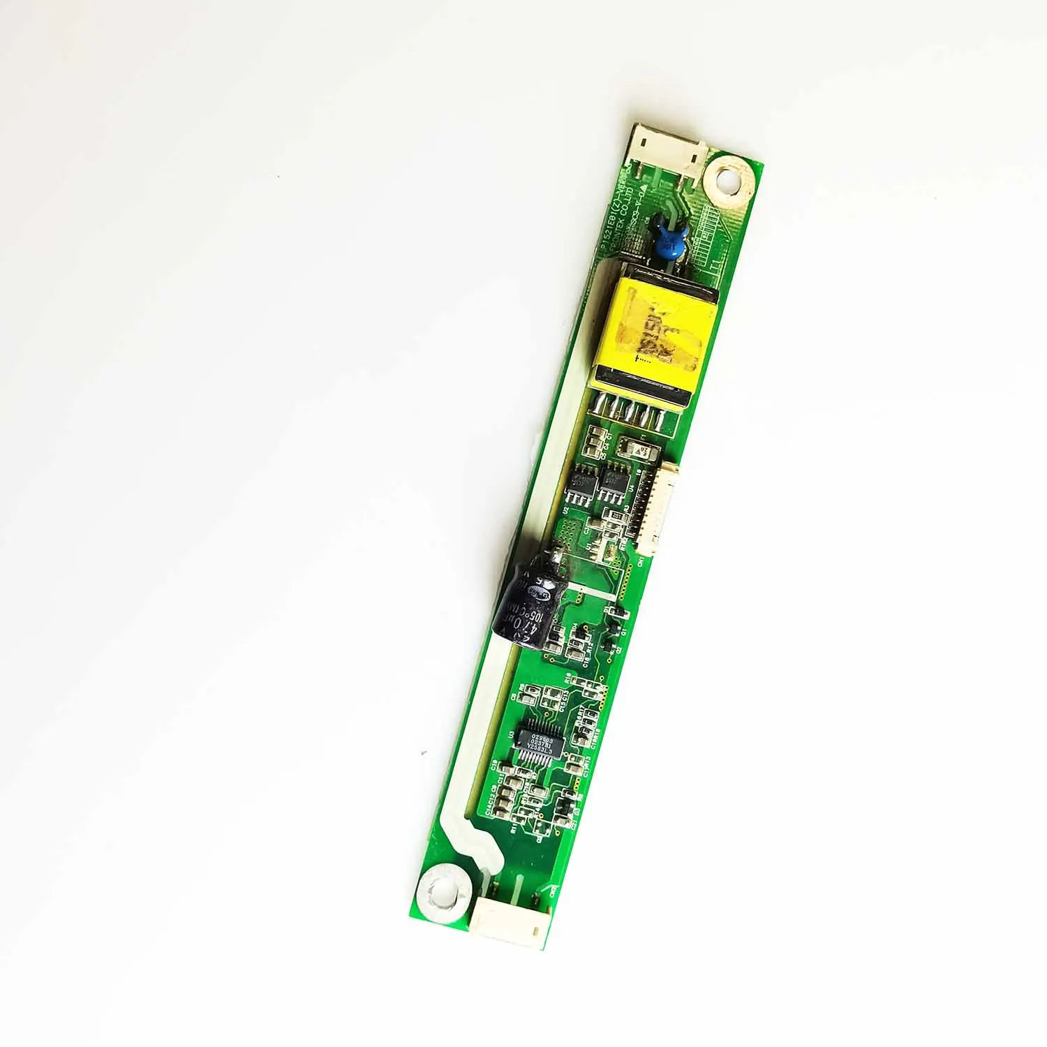 Barra de alto voltaje FIF1521-01M, inversor P1521E01(Z)VER1 SC9-V-0 M