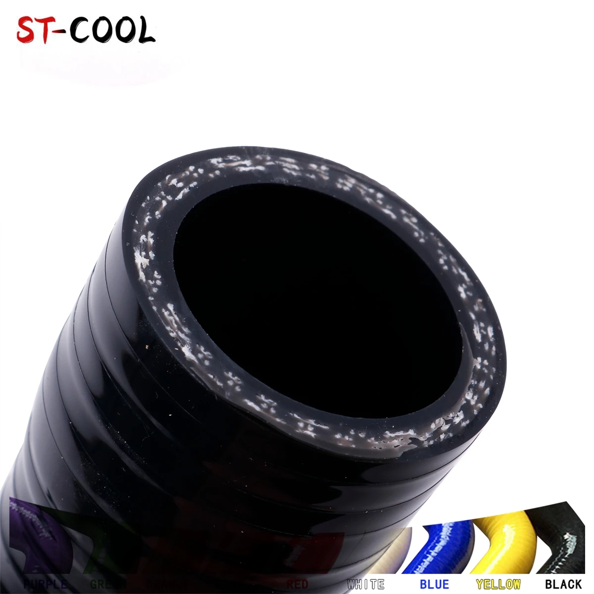 ل 2015-2018 ياماها R1 YZF 1000 R1 R1M YZF-R1 عالية الأداء سيليكون المبرد خراطيم 2016 2017 أنابيب كيت 2 قطعة 10 ألوان #5