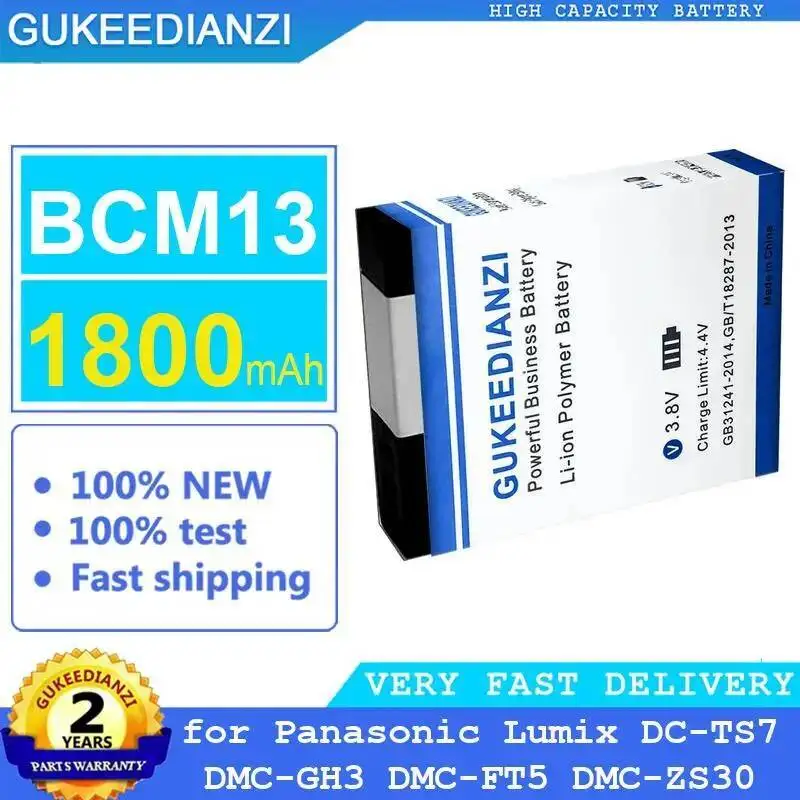 Panasonic dmc gf3 (kit отзывы фотоаппарат цена) купить от 312,00 руб. Аксессуары и запчасти на 1rub.ru Panasonic dmc gf3 (kit отзывы фотоаппарат цена) купить от 312,00 руб. Аксессуары и запчасти на 1rub.ru