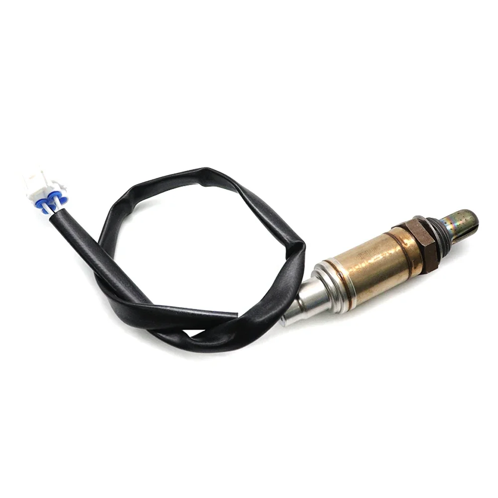 

234-3088 For SUBARU IMPREZA FORESTER LEGACY 22690-AA321 22690-AA220 3 Wire Air Fuel Ratio Oxygen O2 Lambda Sensor