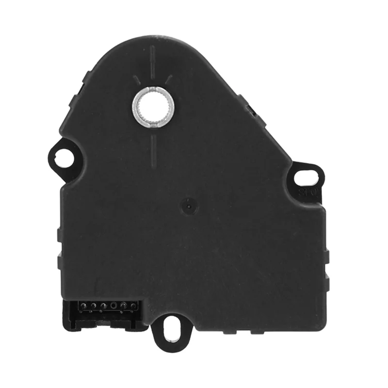 

Car HVAC Heater Air Blend Door Actuator Parts 4647039 For Jeep ZJ Grand Cherokee Grand Wagoneer 1993-1998 36001716