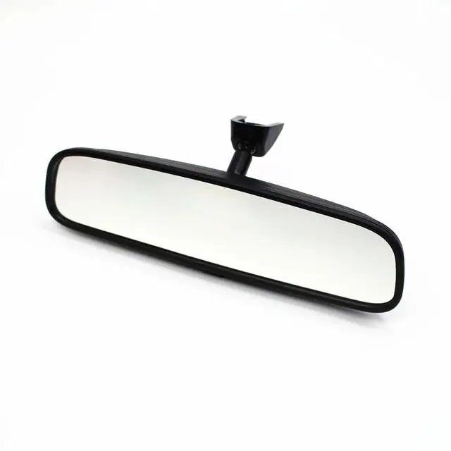 

for PICANTO RIO SOUL OPTIMA SPORTAGE Rear View Inside Mirror Part for Accent Elantra GT Santa Fe Tucson Veloster 851013X100