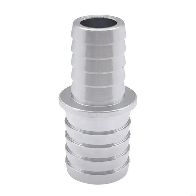 M76E Hochfestes Aluminium 5/8 bis 3/4 Kühlerschlauch-Adapter, Schlauchmontagewerkzeug für die Verwendung von Dampfanschlüssen – Detail 9