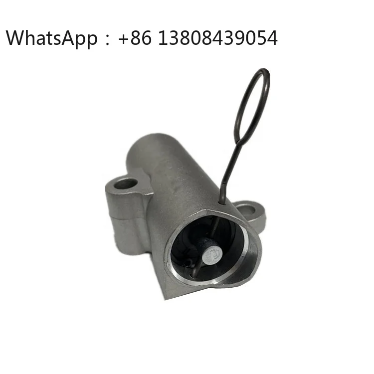 

Оптовые автозапчасти: Натяжитель ремня ГРМ двигателя 1MZ, артикул 13540-20030