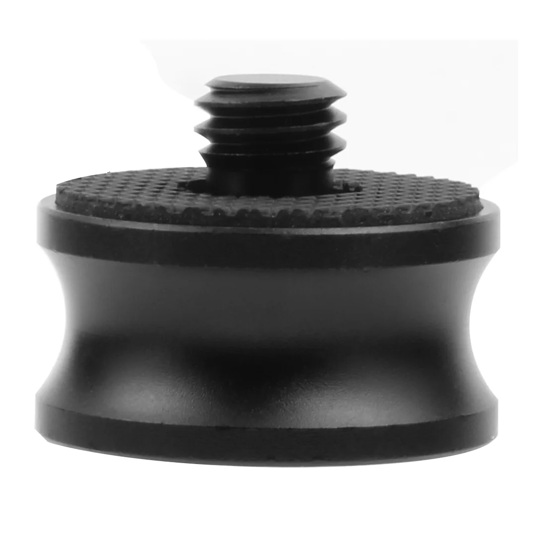 3/8 Zoll Buchse auf 1/4 Zoll Außengewinde Adapter Einbeinstativ Mount Adapter Stativ Kamera Lichtstativ 1/4 3/8 Zoll Umwandlungsschraube – Detail 5