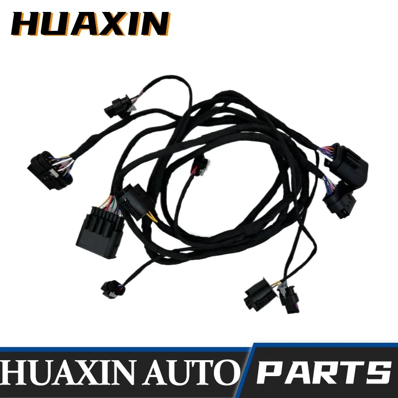 

61129395453 Front Bumper Parking Sensor For BMW 5 G30 G60 G70 2016-2020
