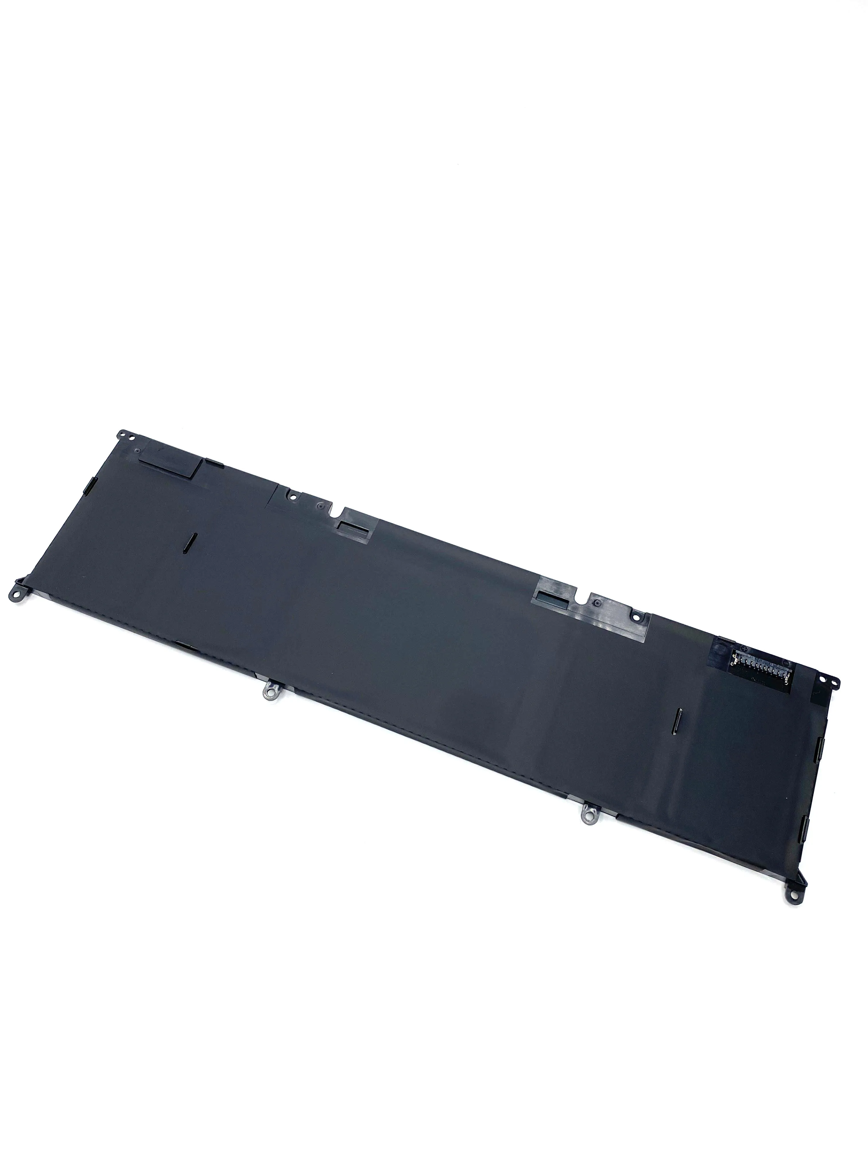 Imagem -02 - Bateria do Portátil para Dell Xps 15 9500 9510 9520 9530 Precisão 5550 5560 G15 5510 5511 5520 5515 5521 g7 15 7500 P91f P87f 69kf2