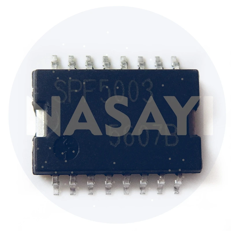 1-100PCS TDA8361 OM8361 SPF5003 5003 ATMEGA32U4-AU ATMEGA32U4 L7824CV L7824 RTL8105E RTL8105 CXA1691BA CXA1691