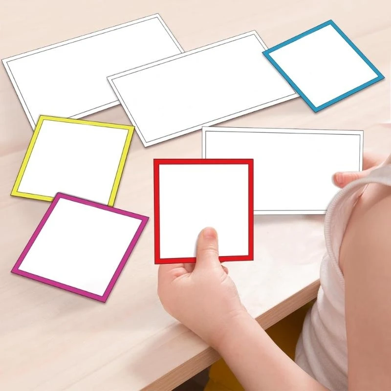 

Подвесные Органайзеры Календарь Диаграмма Дошкольный Детский Сад Украшение Класса Дети Обучающие Принадлежности для Домашнего