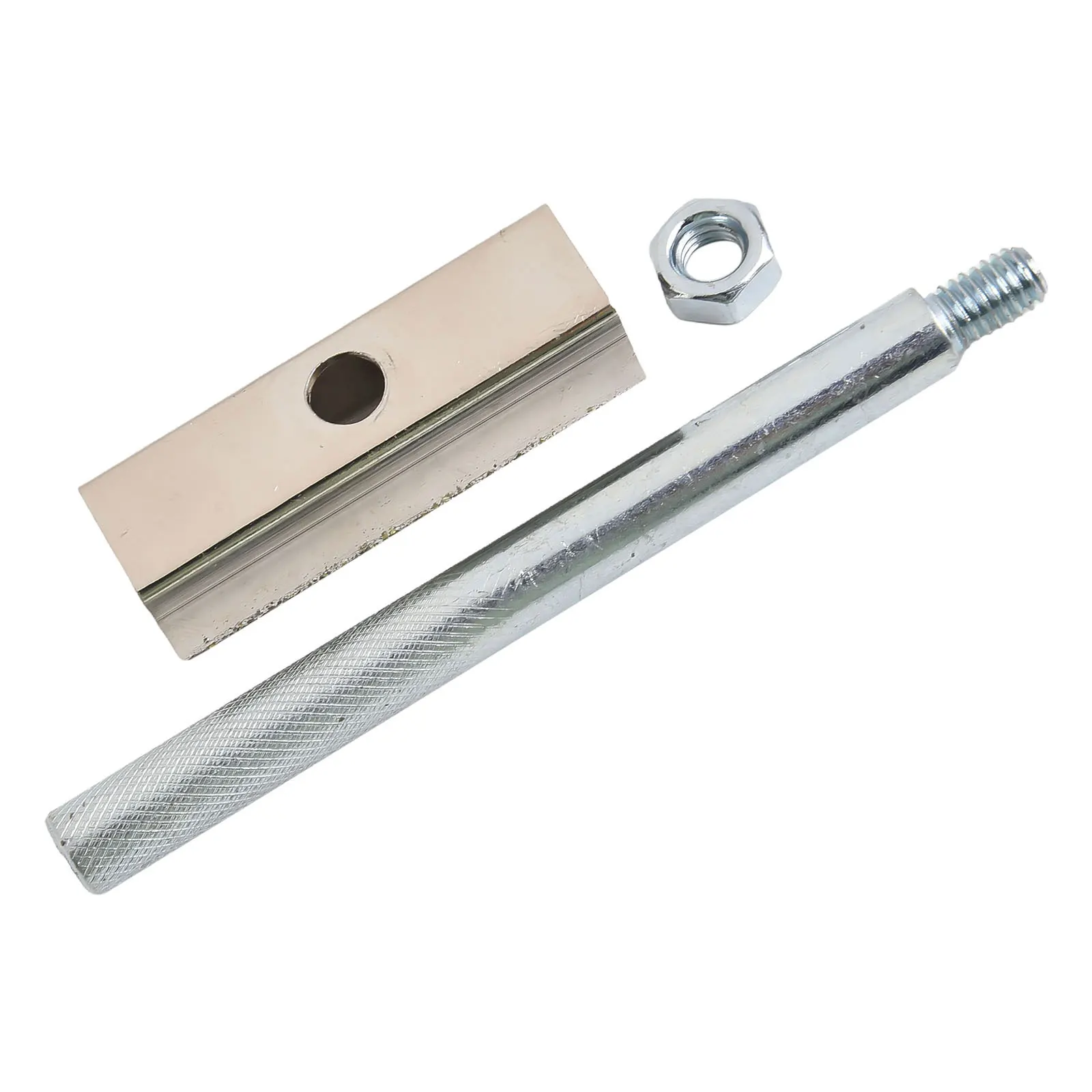 Heavy-Duty Head Dresser Create A Flatter for surface On Grinding Wheels Prolongs Wheel Life Restores Grinding for surface