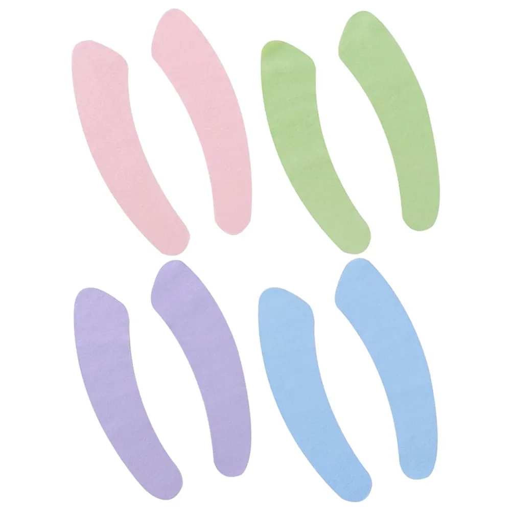 

Моющиеся чехлы на сиденья для унитаза, хрустальные велюровые коврики, теплая подушка, нечеткая, мягкая, удобная, зимняя, легко чистится, долговечная