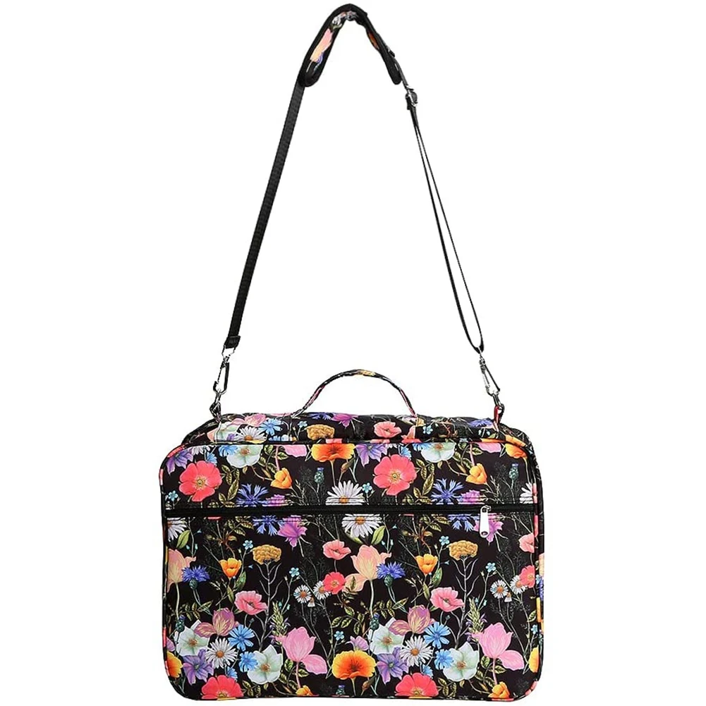 aef1-portapenne-colorato-portatile-con-480-scomparti-o-320-scomparti-per-penne-gel-organizer-con-cinghia-per-studenti-o-artisti