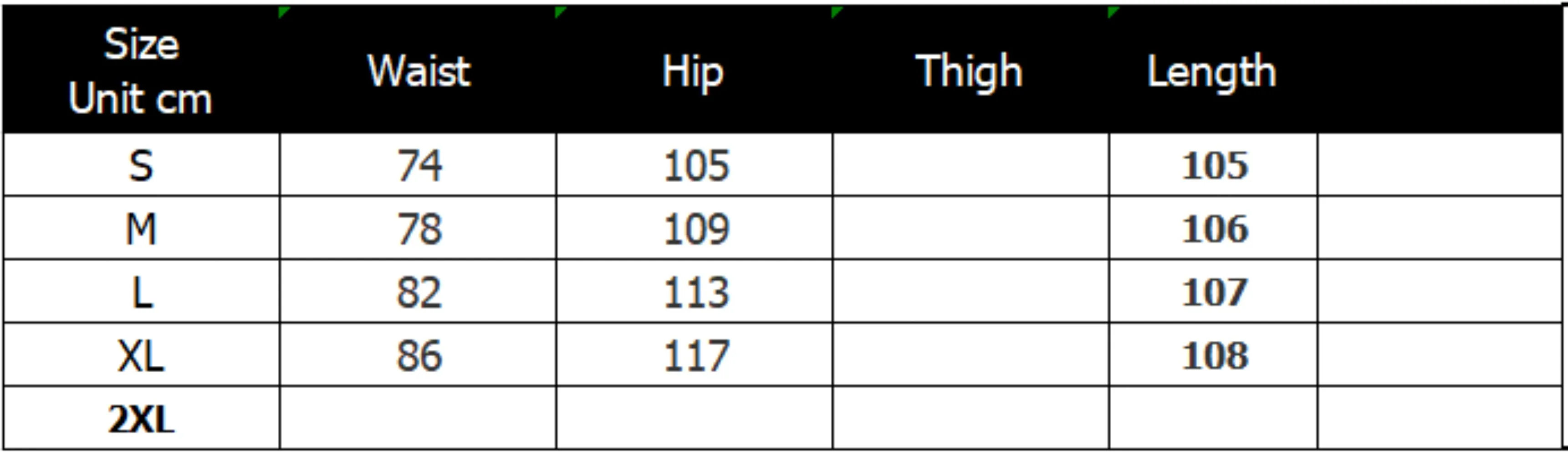 American Heavy Industry Design Sense Silhouette Jeans Pants Men's High Street Wash Rough Edges Tassels Loose Rivets Denim Pant