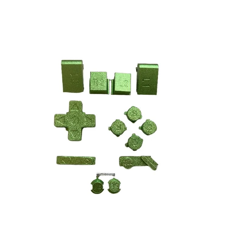 handheld-metal-replacement-button