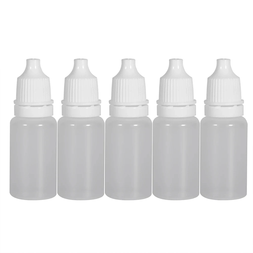 Thumbnail 2 - #52 Best Travel Bottles & Containers to Buy In 2026