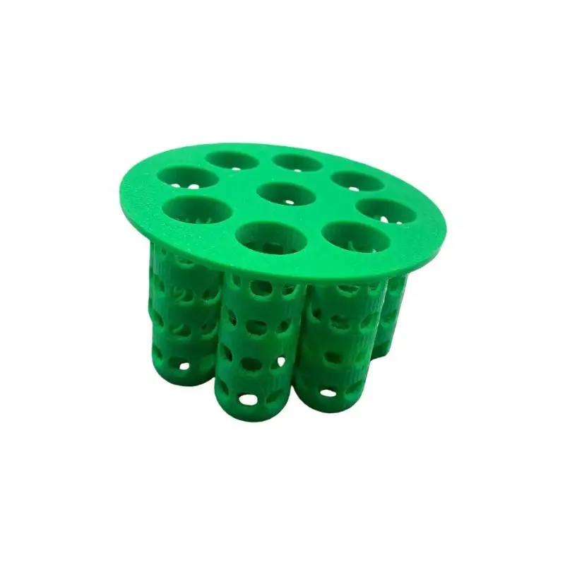 E8BD Comprehensive Solution Seedling Growing Tray Supporting Effective Plant Raising Of Various Species Successfully