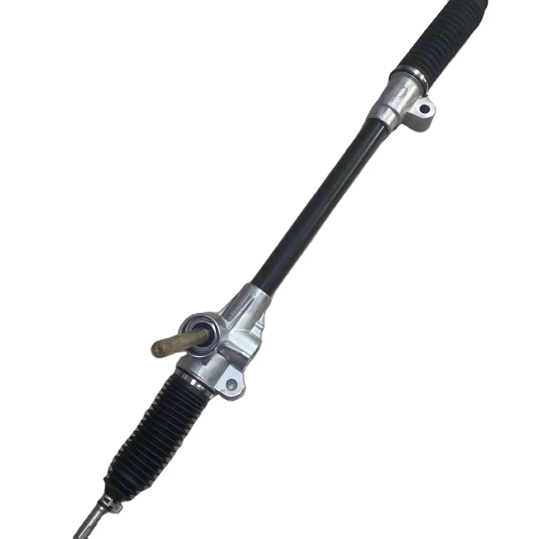 THT Customization Automobile Steering Machine Steering Machine Assembly for Saic Maxus T60 Electron C00082051