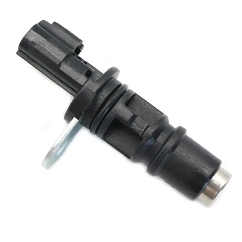 NEW HOT In Stock-For Dodge Jeep Compatible Engine Camshaft Position Sensor Part Numbers 56028133AC 5073599AA
