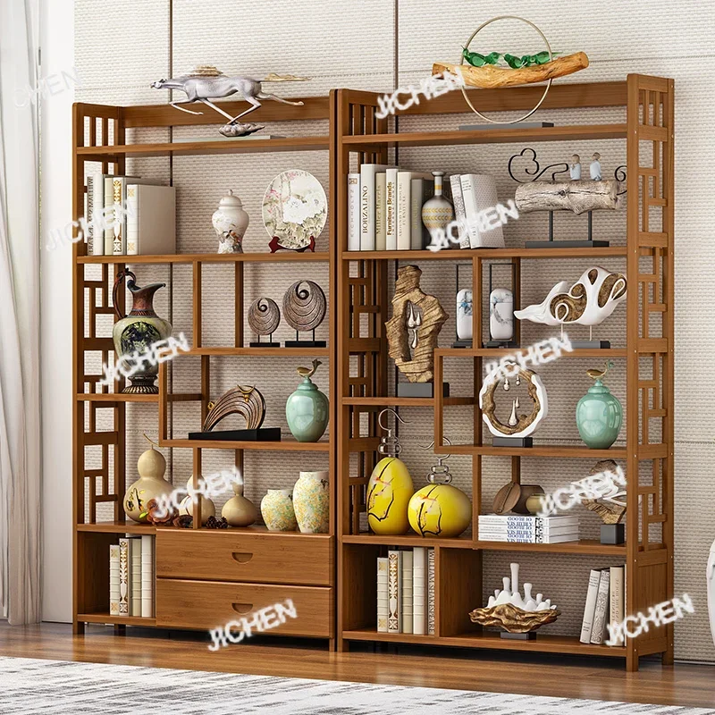 Hs Curio Nordic Liv…