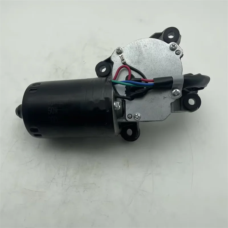 98100 H1500 Windshield Wiper Rear Motor for 2001 2007 hyun dai Terracan