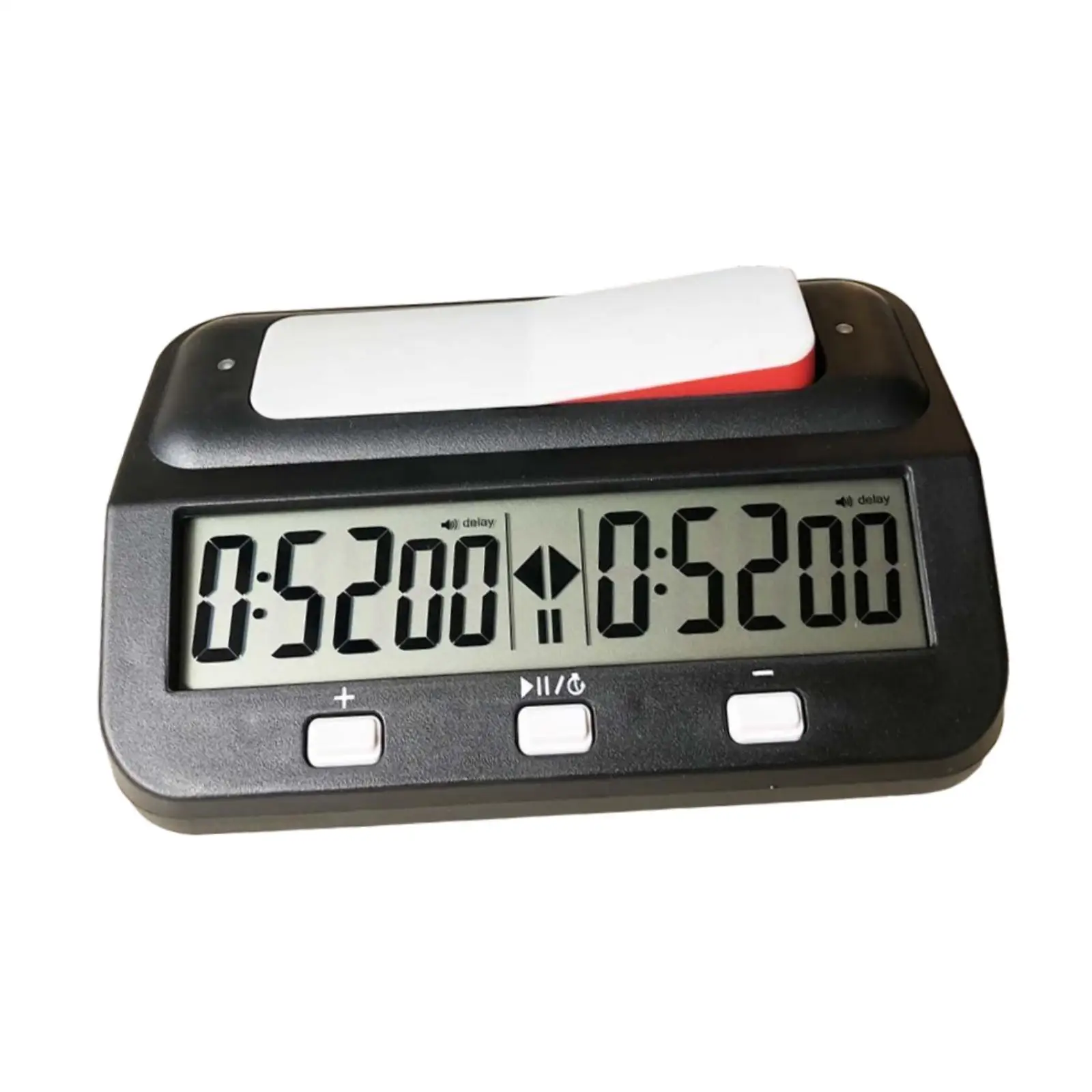 Variant: Black13 8 x8 8 x4 5 