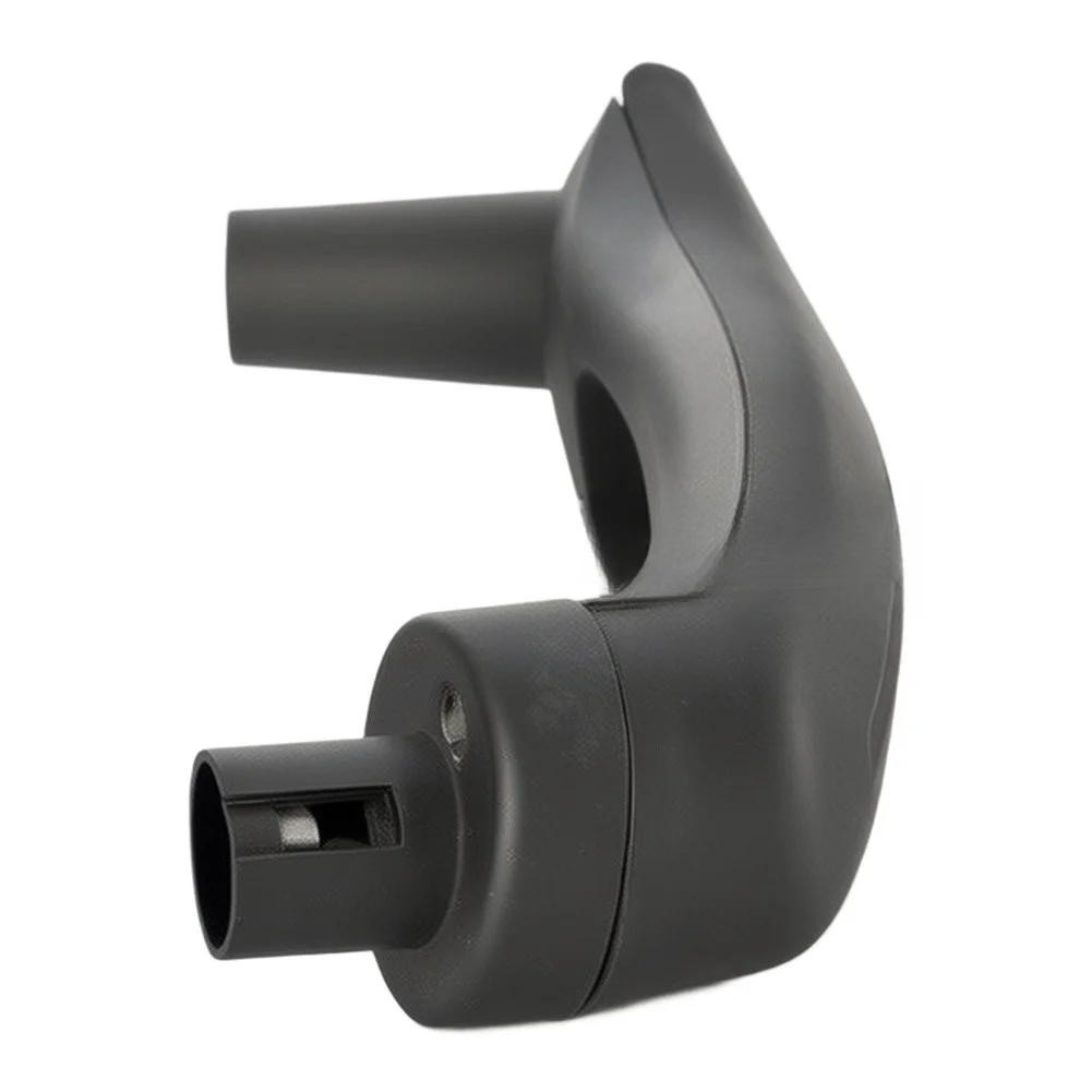 for front Right Door Handle Assembly for For Jetta For Mk4 1999-2005 Compatible with Part Numbers 1J0867172A 1J4867180A