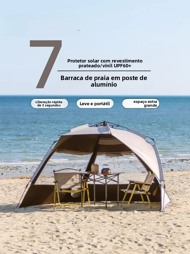 tenda-da-spiaggia-automatica-idraulica-sonuto-ad-apertura-rapida-protezione-solare-con-colla-nera-riparo-per-pesca-pieghevole-e-leggero
