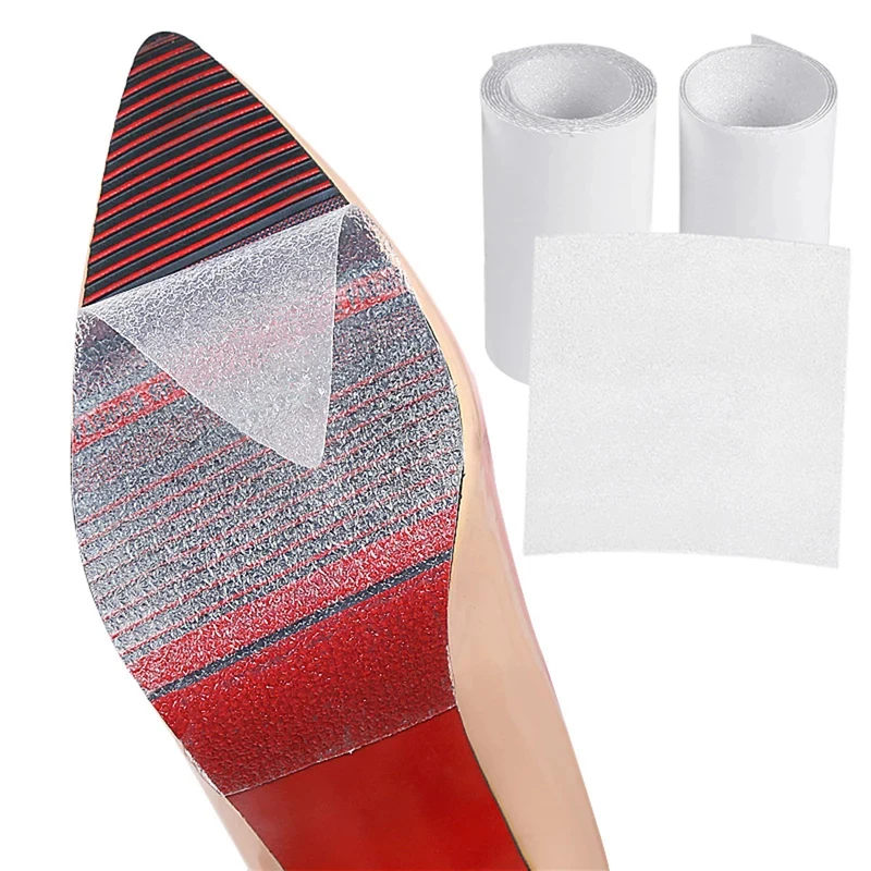 adesivos-protetores-de-sola-de-sapatos-antiderrapantes-de-100cm-para-saltos-altos-autoadesivos-para-reparo-da-parte-inferior-de-tenis