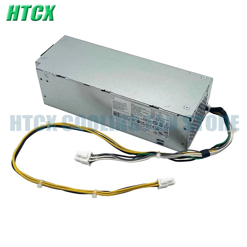 

New original small power supply L260AM-00 AC260AM-00 H260EBM-00 L260EBM-00