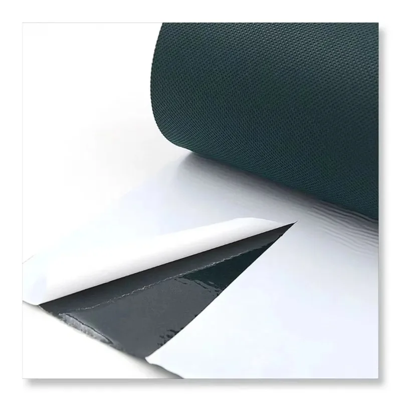 1m Width 50mm to 180mm 18650 Battery Adhesive Insulation Gasket Paper Cell Insulating Glue Patch Electrode Insulated Pads Paper