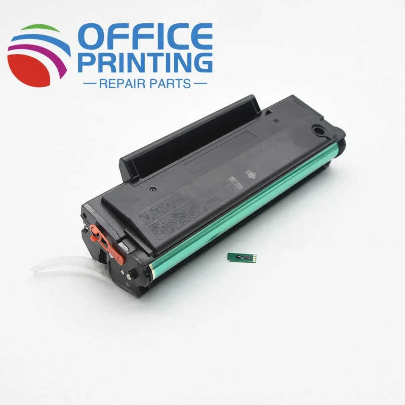 1Pcs Compatible Pe … - image