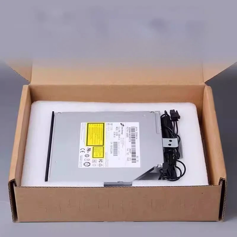 

Для Lenovo Qitian M415 B415 M428 M420 M410 B425 настольный оптический привод DVD-рекордер