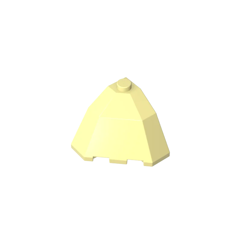 Miniatury - zdjęcie 4