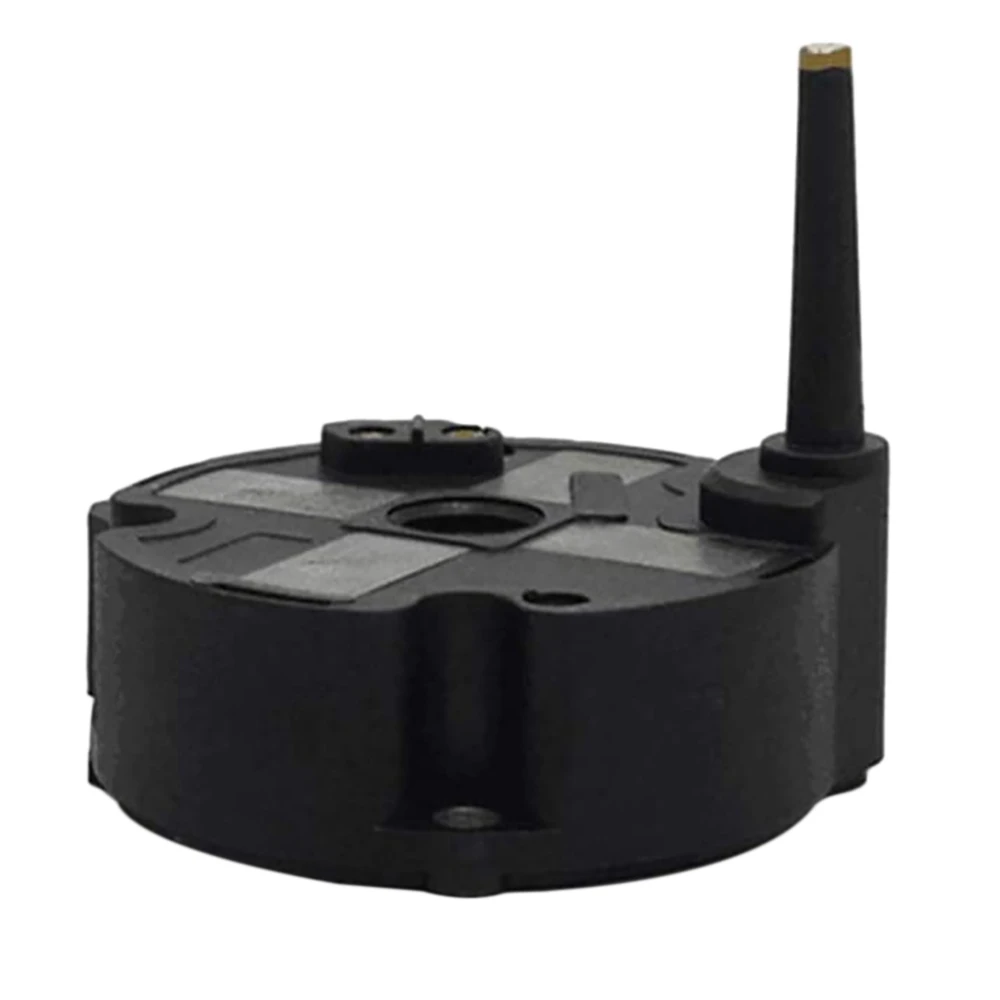 AB61-Car Ignition Coil For Mazda 121 323 Colt 1996-2001 Lancer 1995-2003 H3T03975