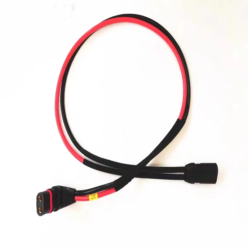 

Agras Drone T50 Front-Arm ESC-Power Adapter Cable,New And Original.
