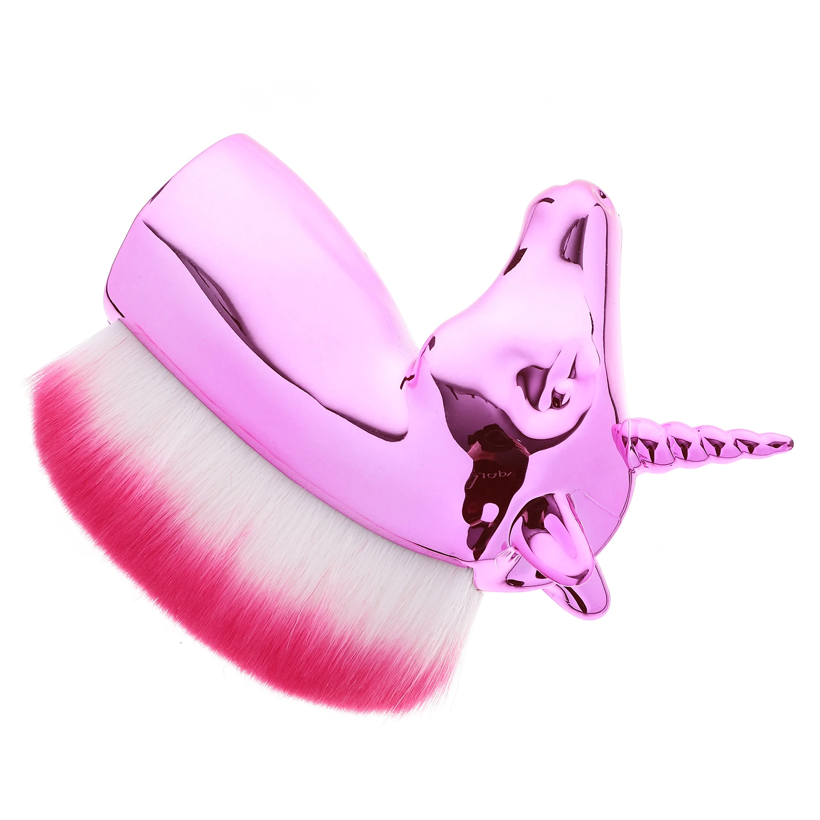 

Makeup Brush Face Blusher Multifunctional Suits for Women Foundation