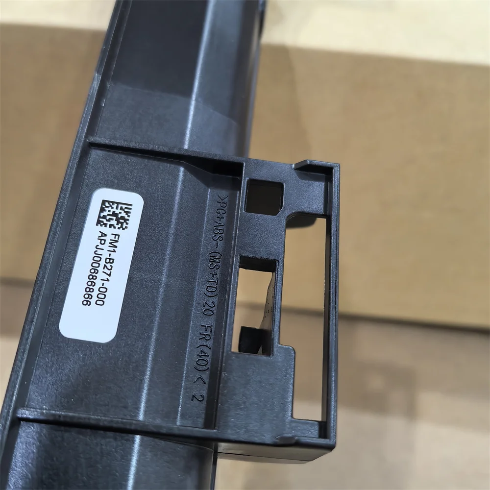 

High Quality Transfer Blade Cleaning Unit for Canon IRC3320 C3020 C3520 C3120 C3125 C3330 C3325 Scraper