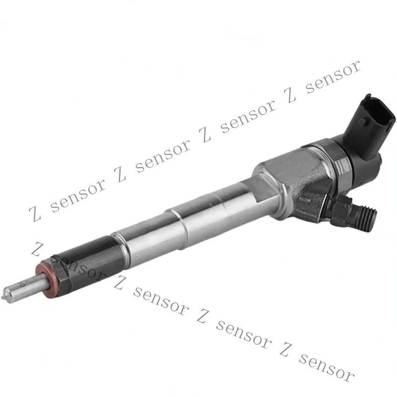 AAA+ 4pcs Fuel Injector 0445110299 55209382 Diesel Engine for ALFA ROMEO/FIAT/LANCIA