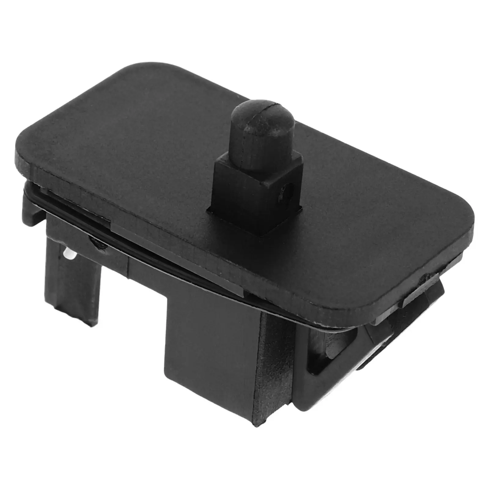 

Fuel Door Lock Actuator For Car Reusable Tank Cap Unlocker Replacement Fuel Flap Release Lock Actuator Motor