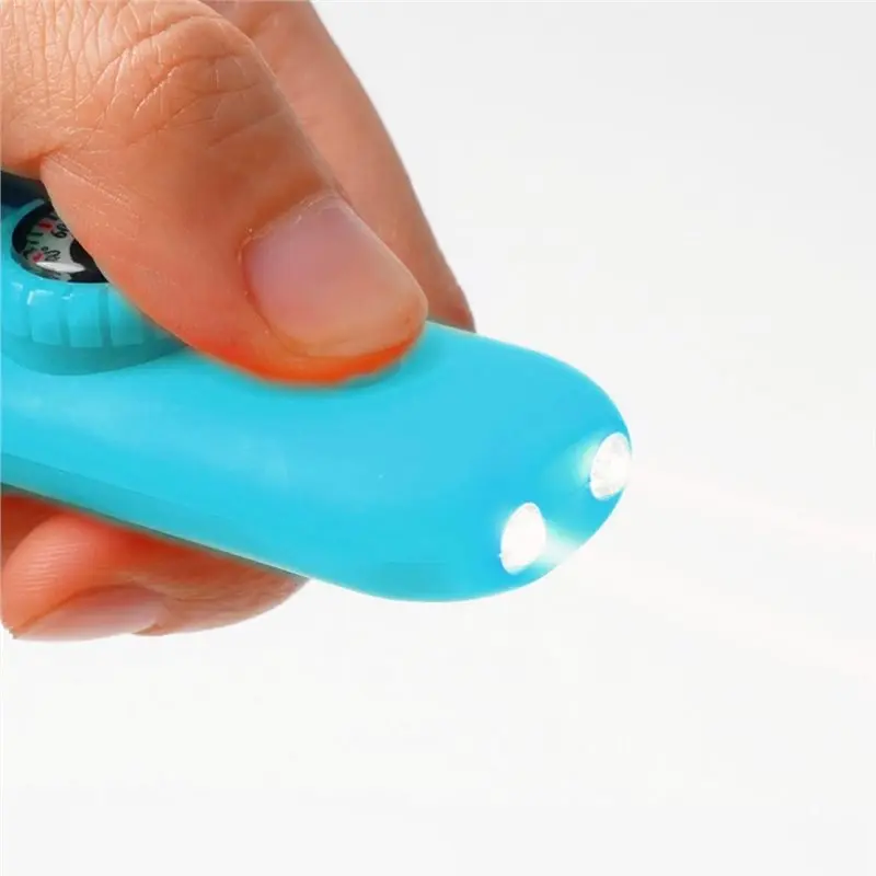 Superior-Emergency Survival Safety Whistle With Thermometer, For Kids, For Kayaking, Hiking, Camping,Climbing Compass