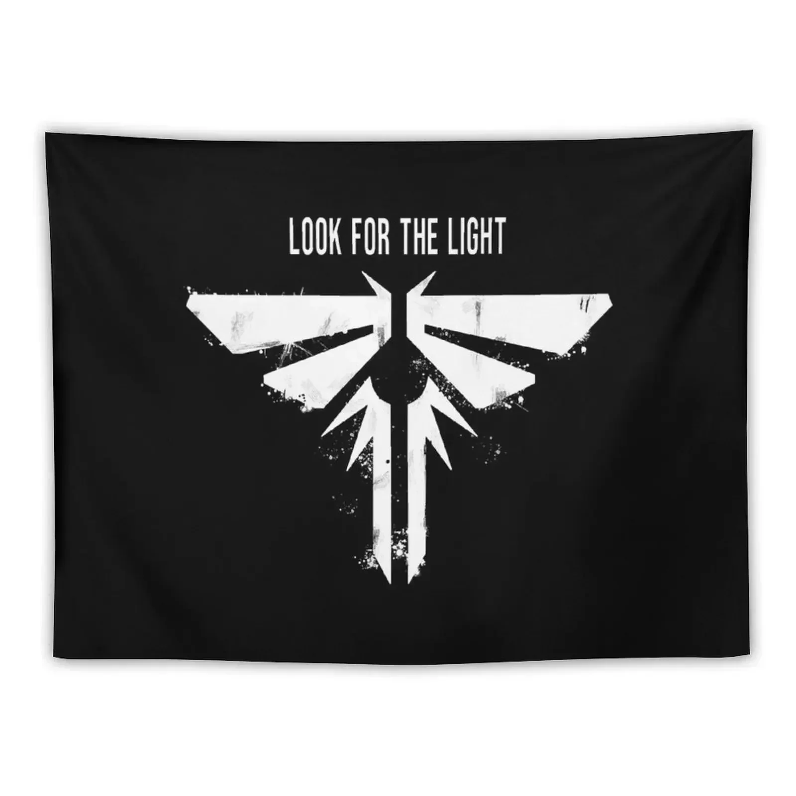 

Look for the light Tapestry Room Decor Aesthetic Home Decor Accessories Decoration For Bedroom Home And Comfort Decor Tapestry