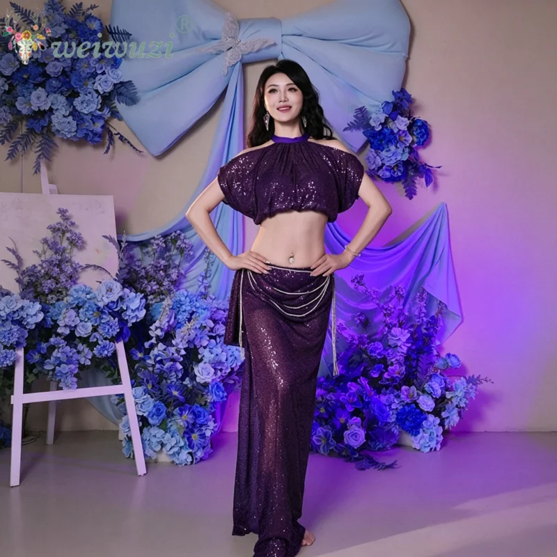traje-de-danza-del-vientre-para-mujer-conjunto-de-practica-personalizado-de-alta-gama-con-lentejuelas-traje-de-actuacion-de-danza-del-vientre-oriental-para-adultos-y-ninos