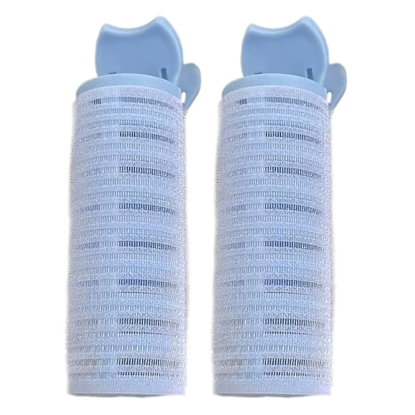 مكواة تجعيد بنمط جديد، جهاز تجعيد كسول، مشابك تصفيف الشعر الرقيقة، مشابك تجعيد الهواء، ملحقات تصفيف الشعر بنفسك #2